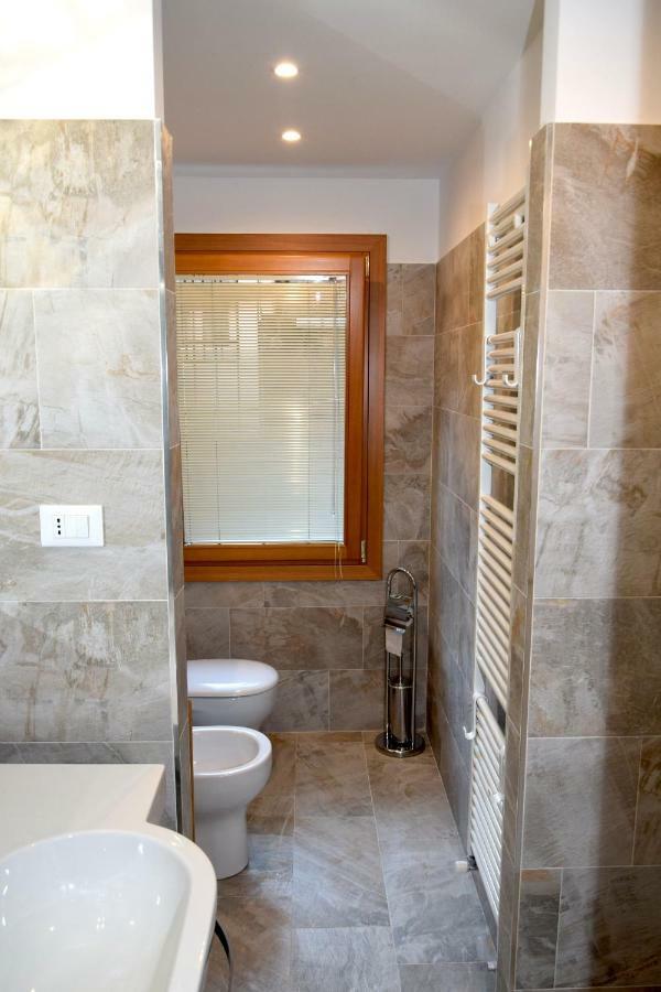 Appartement Marty Venise