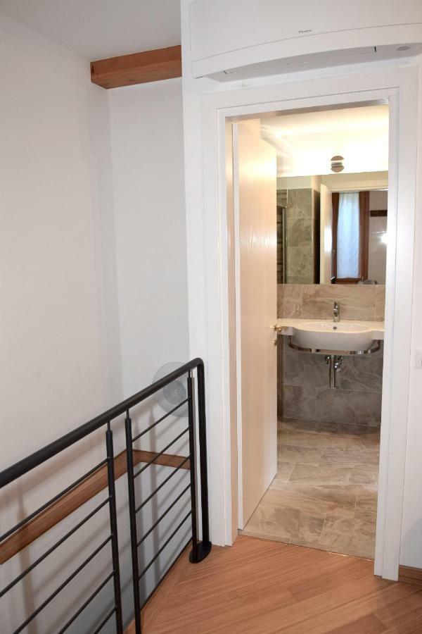 Appartement Marty