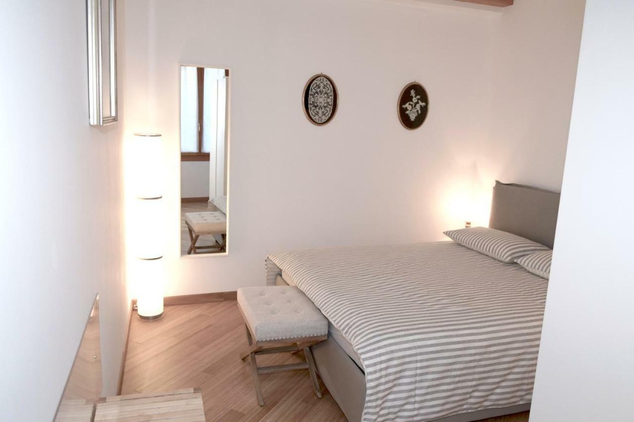 Marty Appartement Venise