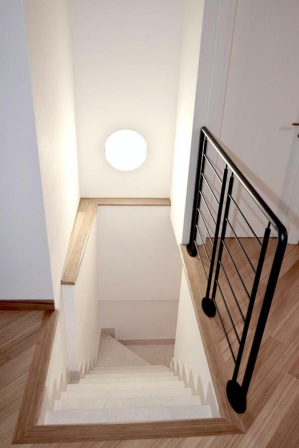 Appartement Marty