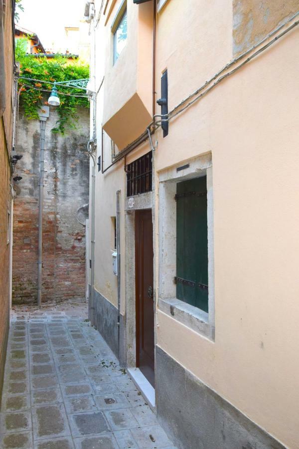 Appartement Marty *